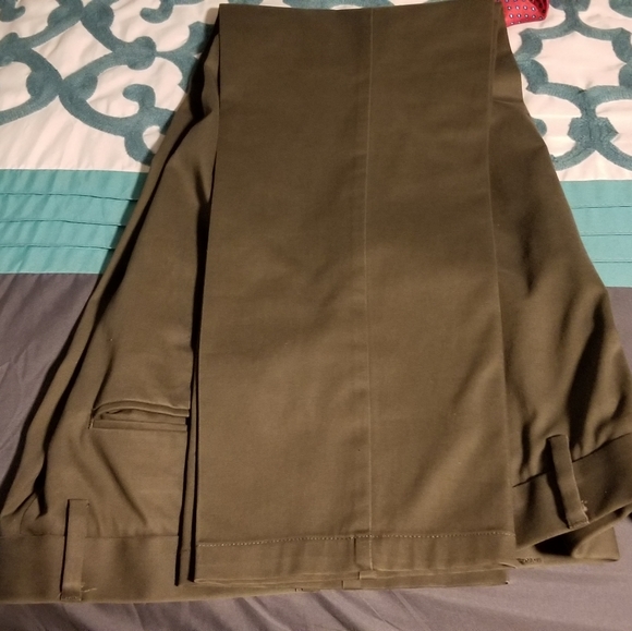 Goodthreads Other - Gray chinos